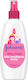 Johnson & Johnson Balsam Pentru Copii Shiny Drops Pentru Pieptănare Ușoară Sub Formă de Spray 200ml