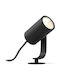 Philips Wasserdichte LED-Leuchte Eingesteckt 1741530P7