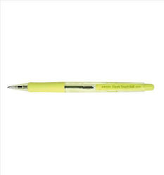 Penac Sleek Touch Στυλό Ballpoint
