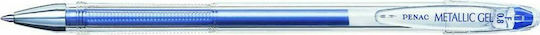 Penac FX-3 Gel Stifte