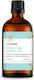 Kanavos Monoi De Tahiti 100ml