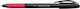 Penac Stick Ball Kugelschreiber Ballpoint