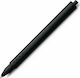 Lamy Swift Pix Rollerball cu cerneală Negru 331...