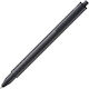 Lamy Swift Rollerball Stift