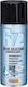 Faren F72 Σπρέι Σιλικόνης 400ml