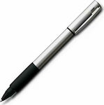 Lamy Accent Pix Rollerball cu cerneală Albastru 396-ai-kk