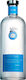 Blanco Τεκίλα 40% 700ml