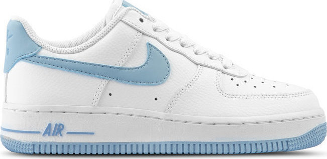 nike air force skroutz