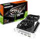 Gigabyte GeForce GTX 1650 4GB Windforce OC