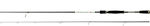 Pregio Fishing Rod for Eging 2.40m 8.3-24gr