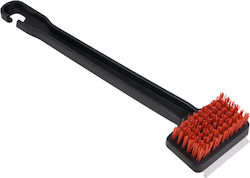 Charcoal Companion Cool-Clean Βούρτσα BBQ 38εκ. Charcoal Companion Cool-Clean Βούρτσα BBQ 38εκ.