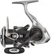 Daiwa Caldia LT Fishing Reel for Spinning 2500