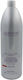 Farmavita Amethyste Stimulate Hair Loss Control Shampoos against Hair Loss for Fragile, Αντι-Θραύση Hair 1000ml