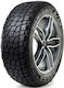 Radar Renegade A/T5 31/10.5R15 109S M+S 3PMSF Λάστιχο 4 Εποχών για 4x4 / SUV Αυτοκίνητο