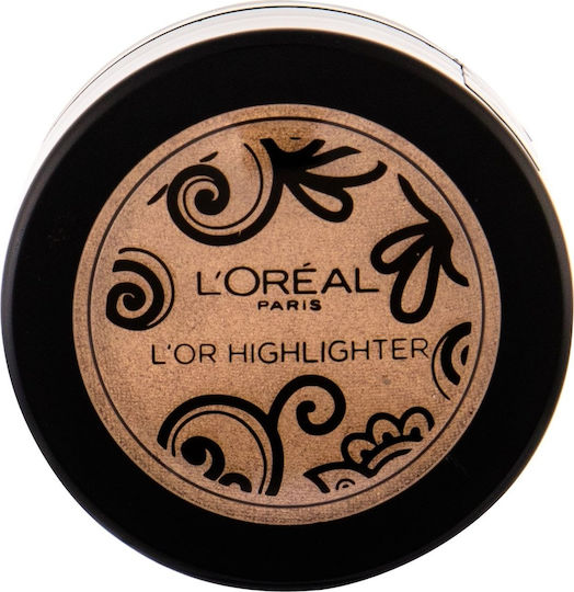 L'Oreal Paris Highlighter Brightener 3.6gr