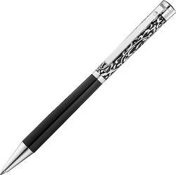 Waldmann Xetra Vienna Ballpoint Pen