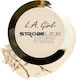 L.A. Girl L. A. Girl Strobe Lite Strobing Puderhighlighter 5,5 g
