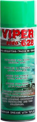 Autoline Viper Technische Spray Schmierfett 450ml 10346 Autoline Viper Technische Spray Schmierfett 450ml 10346