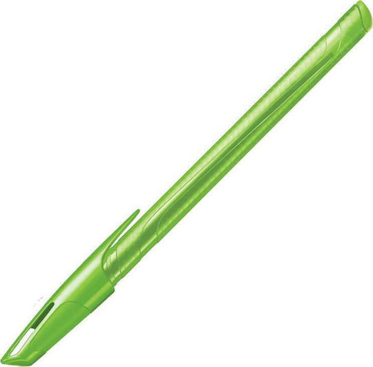 Maped Ice Fun Στυλό Ballpoint