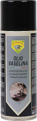 Eco Service Vaseline Spray 400ml 81910/04 Eco Service Vaseline Spray 400ml 81910/04
