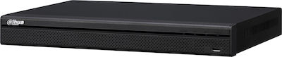 Dahua NVR5232-4KS2 32-Channel Surveillance Video Recorder NVR 4K