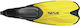 Seac Spinta Swimming / Snorkelling Fins Medium