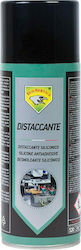 Eco Service Λιπαντικό Σπρέι 400ml 83610/04 Καλουπιών