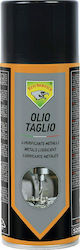 Eco Service Σπρέι Κοπής 400ml 83010/04 Eco Service Σπρέι Κοπής 400ml 83010/04