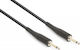 Vonyx Cable 6.3mm male - 6.3mm male 6m (177.700)