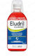 Pierre Fabre Eludril Classic Mouthwash