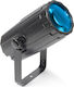 BeamZ Projector LED Moon Flower 60 RGBWA