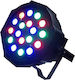 Staray Φωτορυθμικό LED ST-1022 RGB