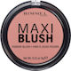 Rimmel Maxi Blush 9gr