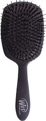 Wet Brush Pro Epic Shine Deluxe Perie De Păr