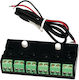 Lampa Car Power Controller