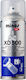 Minos Spray XD 500 Spray Korrosionsinhibitor 400ml 1Stück