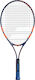 Babolat Ballfighter 25 Children's Tennis Racket