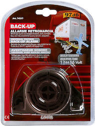 Lampa Universal Back-Up Alarm