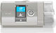 ResMed AirCurve 10 CS PaceWave Αυτόματη Συσκευή CPAP