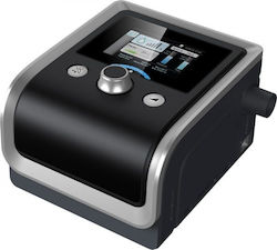 BMC Medical GII RESmart CPAP BMC Medical GII RESmart CPAP
