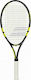 Babolat Comet 25 Παιδική Ρακέτα Τένις με Πλέγμα
