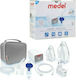 Medel Smart Nebulizer REF95151