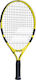 Babolat Nadal 19 Παιδική Ρακέτα Τένις με Πλέγμα