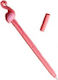 I-Total Flamingo Pixuri Gel