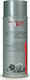 Gluetec Gluetec Technische Spray Schmierfett 400ml 12 Stück