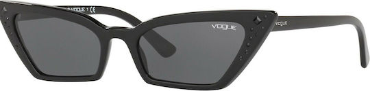 Vogue Vogue Sicherheitsmaske