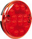 Lampa Trailer Lights Set LED 12 / 24V 1Stück