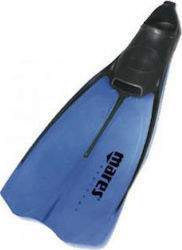 Mares Explorer Swimming / Snorkelling Fins Medium