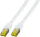 EFB S/FTP Kat.6a (Gigabit) Netzwerkkabel Ethern...