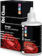 Ote Optics Clean Contact Lens Solution 40ml
